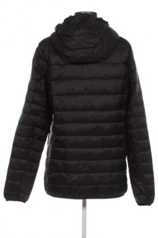 Női dzseki Amazon Essentials, Méret S, Szín Fekete, Ár 20 769 Ft