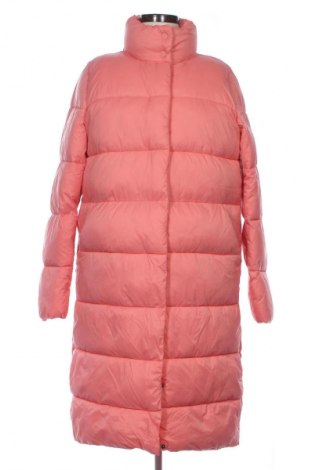 Damenjacke Amazon Essentials, Größe L, Farbe Rosa, Preis 36,99 €