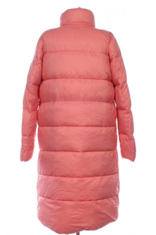 Damenjacke Amazon Essentials, Größe L, Farbe Rosa, Preis 36,99 €