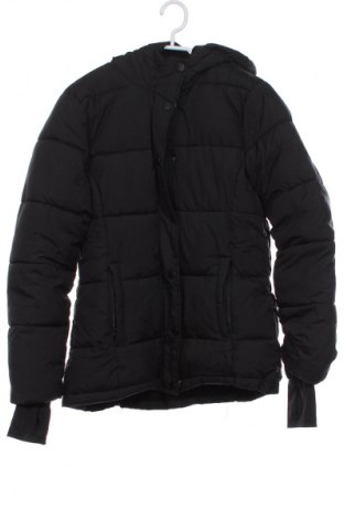 Kurtka damska Amazon Essentials, Rozmiar XS, Kolor Czarny, Cena 190,99 zł