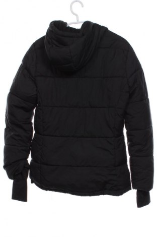 Kurtka damska Amazon Essentials, Rozmiar XS, Kolor Czarny, Cena 190,99 zł