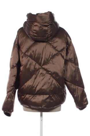 Damenjacke Amisu, Größe M, Farbe Braun, Preis 33,99 €