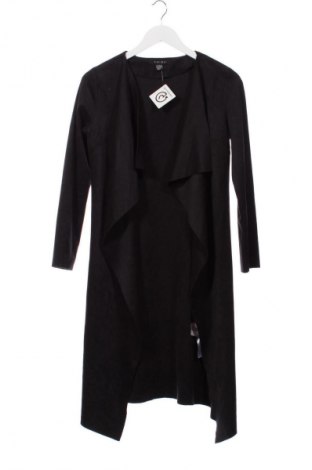 Női dzseki Amisu, Méret XS, Szín Fekete, Ár 9 576 Ft