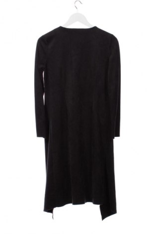 Női dzseki Amisu, Méret XS, Szín Fekete, Ár 9 576 Ft
