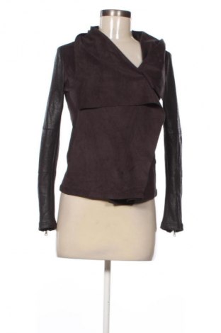 Damenjacke Amisu, Größe S, Farbe Schwarz, Preis 13,99 €