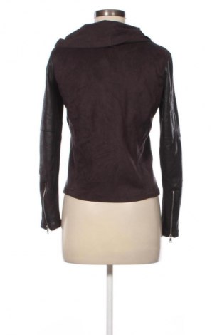 Damenjacke Amisu, Größe S, Farbe Schwarz, Preis 13,99 €
