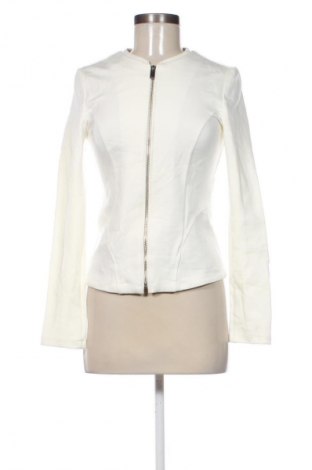 Damenjacke Amisu, Größe S, Farbe Ecru, Preis € 33,99