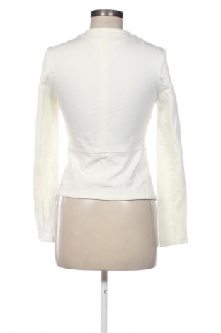 Damenjacke Amisu, Größe S, Farbe Ecru, Preis € 33,99