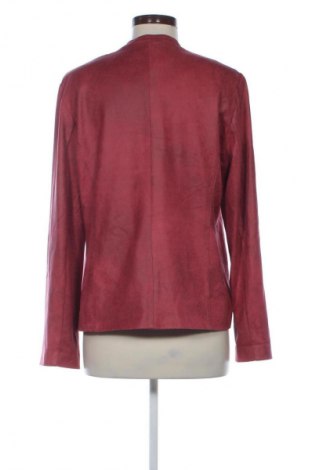 Dámska bunda  Armand Thiery, Veľkosť XL, Farba Červená, Cena  39,95 €
