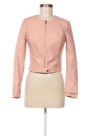 Damenjacke Artigli, Größe M, Farbe Rosa, Preis 24,99 €