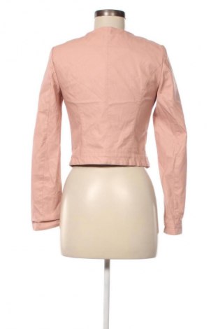 Damenjacke Artigli, Größe M, Farbe Rosa, Preis 24,99 €