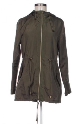Damenjacke Atmosphere, Größe S, Farbe Grün, Preis 33,99 €