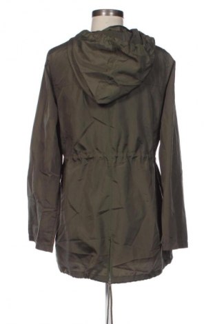 Damenjacke Atmosphere, Größe S, Farbe Grün, Preis 33,99 €