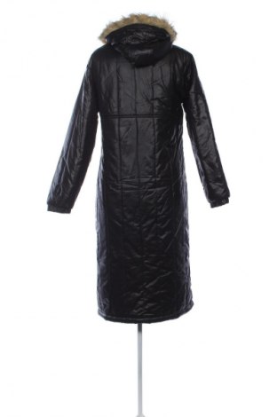 Γυναικείο μπουφάν Authentic Style, Μέγεθος M, Χρώμα Μαύρο, Τιμή 37,99 €