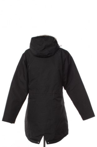 Damenjacke BLUE WAVE, Größe M, Farbe Schwarz, Preis 80,99 €