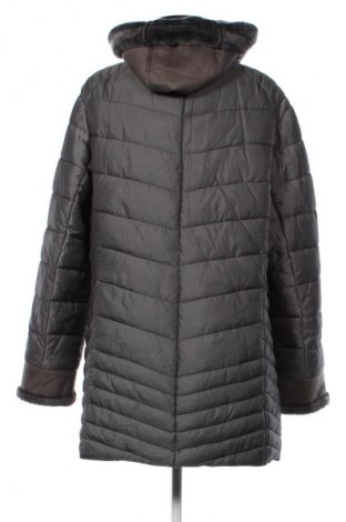 Damenjacke Barbara Lebek, Größe XL, Farbe Grau, Preis 80,99 €