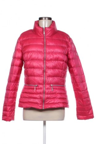 Dámska bunda  Beaumont, Veľkosť XL, Farba Červená, Cena  70,09 €