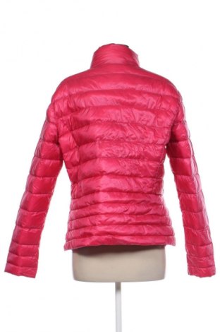 Dámska bunda  Beaumont, Veľkosť XL, Farba Červená, Cena  70,09 €