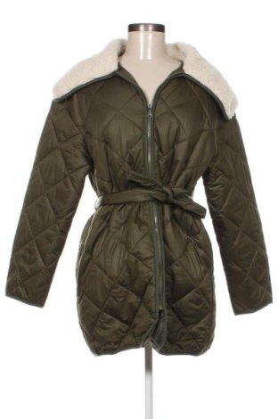 Damenjacke Beloved, Größe M, Farbe Grün, Preis € 33,99
