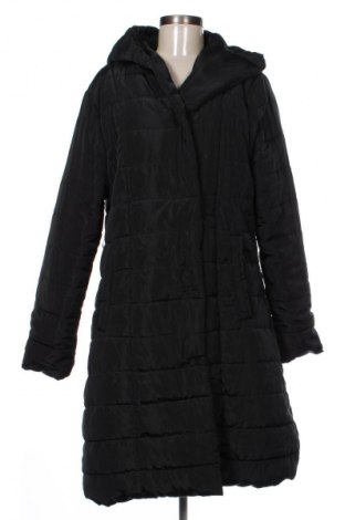Geacă de femei Beloved, Mărime XL, Culoare Negru, Preț 196,99 Lei