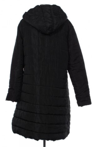Geacă de femei Beloved, Mărime XL, Culoare Negru, Preț 196,99 Lei