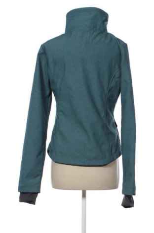 Damenjacke Bench, Größe L, Farbe Grün, Preis € 47,99