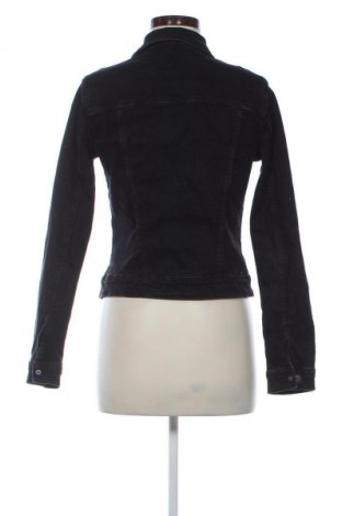 Női dzseki Bershka, Méret M, Szín Fekete, Ár 4 319 Ft