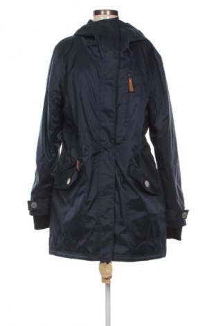Damenjacke Berydale, Größe XXL, Farbe Blau, Preis € 64,99