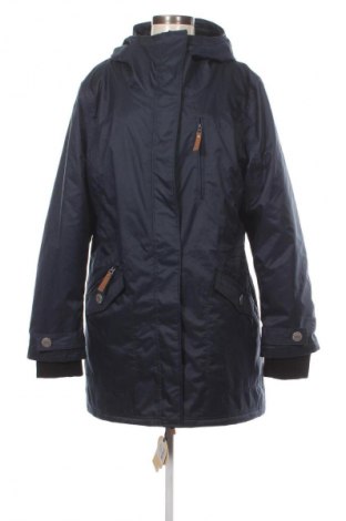 Damenjacke Berydale, Größe XXL, Farbe Blau, Preis € 64,99