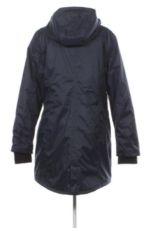 Damenjacke Berydale, Größe XXL, Farbe Blau, Preis € 64,99