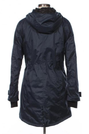 Damenjacke Berydale, Größe M, Farbe Blau, Preis 64,99 €