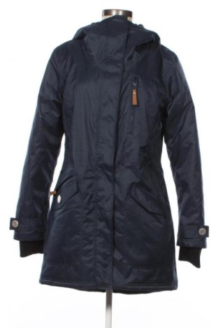 Damenjacke Berydale, Größe M, Farbe Blau, Preis 64,99 €