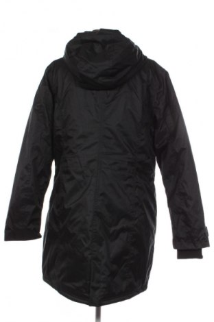 Női dzseki Berydale, Méret XL, Szín Fekete, Ár 22 909 Ft