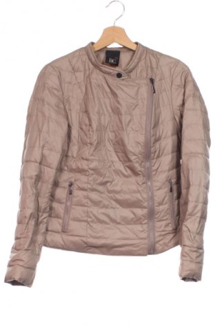 Dámská bunda  Best Connections, Velikost XS, Barva Béžová, Cena  319,00 Kč
