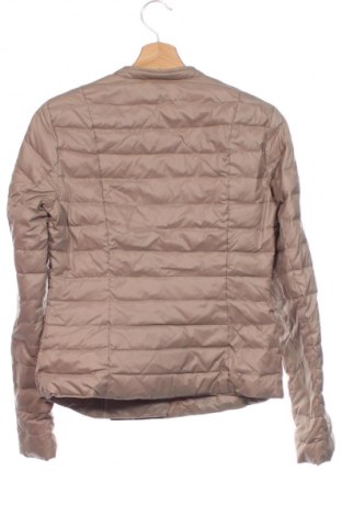 Dámská bunda  Best Connections, Velikost XS, Barva Béžová, Cena  319,00 Kč