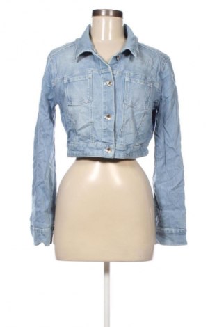 Damenjacke Betty Barclay, Größe S, Farbe Blau, Preis € 24,99