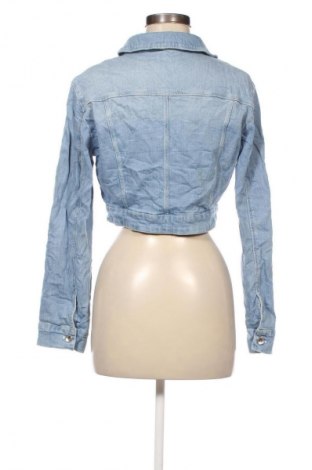 Damenjacke Betty Barclay, Größe S, Farbe Blau, Preis € 24,99