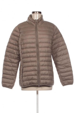 Dámska bunda  Betty Barclay, Veľkosť M, Farba Hnedá, Cena  51,95 €