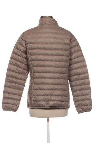 Dámska bunda  Betty Barclay, Veľkosť M, Farba Hnedá, Cena  51,95 €