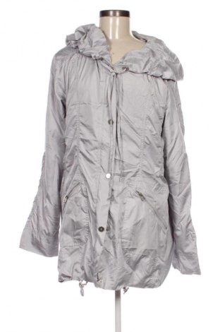 Geacă de femei Bexleys, Mărime L, Culoare Multicolor, Preț 230,99 Lei