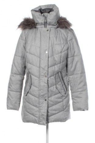 Dámská bunda  Bexleys, Velikost L, Barva Šedá, Cena  1 159,00 Kč