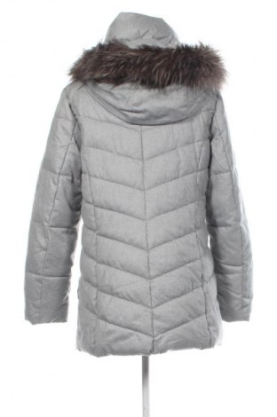 Dámská bunda  Bexleys, Velikost L, Barva Šedá, Cena  1 159,00 Kč