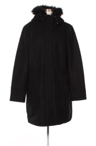 Kurtka damska Bexleys, Rozmiar XL, Kolor Czarny, Cena 233,99 zł
