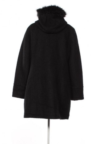 Kurtka damska Bexleys, Rozmiar XL, Kolor Czarny, Cena 233,99 zł