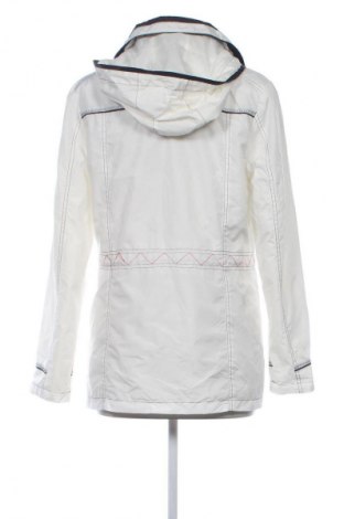 Дамско яке Bexleys, Размер M, Цвят Бял, Цена 62,99 лв.