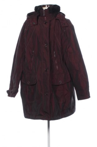 Női dzseki Bexleys, Méret 3XL, Szín Piros, Ár 23 989 Ft