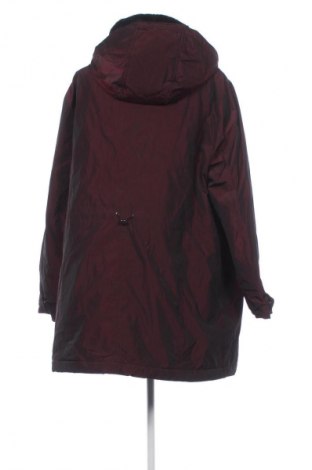 Női dzseki Bexleys, Méret 3XL, Szín Piros, Ár 23 989 Ft