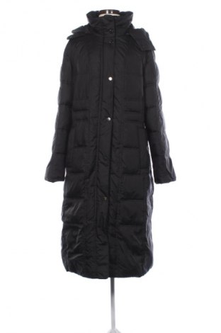 Damenjacke Bexleys, Größe XL, Farbe Schwarz, Preis € 49,99