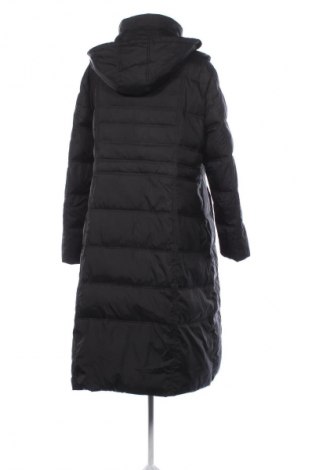 Damenjacke Bexleys, Größe XL, Farbe Schwarz, Preis € 49,99