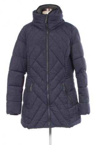 Дамско яке Bexleys, Размер XL, Цвят Син, Цена 89,99 лв.